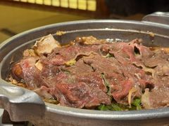 -南风(淮海街店)