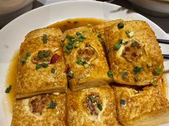 -客家大院·非遗赣南客家菜(郁孤台店)