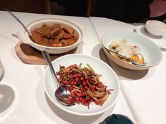 -汤城小厨(金融街店)