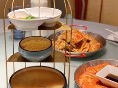 -达叔香味海鲜(海棠68环球美食街店)