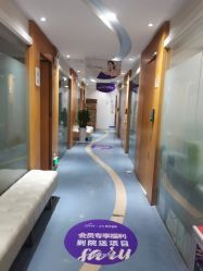 -深圳美莱医疗美容医院