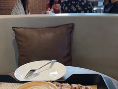 -喜马拉雅森(运河汇1958店)