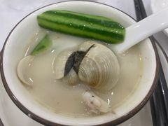 -金百门·顺德海鲜酒家(陈村店)