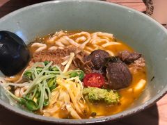 -陳八两面家(滨江天街店)