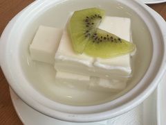 -鼎泰丰(国金中心店)