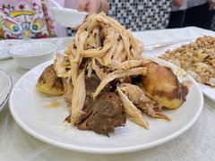 -陈记粤湛鸡饭店