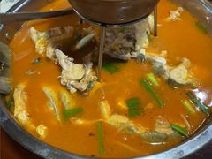 -苗湘食府(十年店)