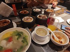 -手佳·水疗汇(嘉益店)