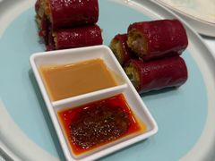 -新雅粤菜馆(南京东路店)