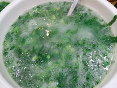 -湘德楼(德胜门外大街店)