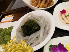 -小天鹅火锅·一线江景洪鼎旗舰店(洪崖洞店)