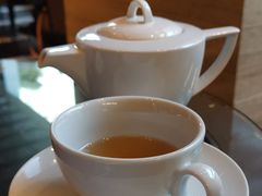 -深圳四季酒店·馥自助餐厅