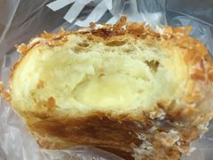-BreadTalk面包新语·烘焙蛋糕(东方宝泰广场店)