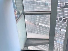-新航道雅思托福·留学·考研培训(人民广场校区)