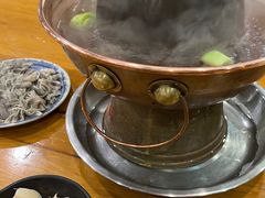 -金生隆(六铺炕店)