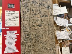 -1200读书自习室(体育东店)