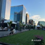 是都比较容易接受的，而且很香