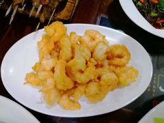 -来顺成饭庄
