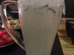 -湊湊火锅·茶憩(石家庄万象城店)