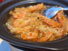 -避风塘(嘉兴八佰伴店)