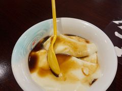 -蓉城西二道无名冒菜(西二道街店)