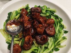 -和记小菜(七宝店)