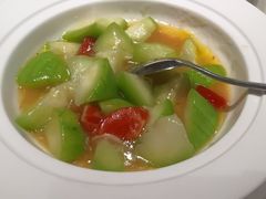 -辣螃铠盆盆蟹大排档(海昌店)