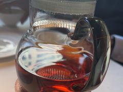 -宝轩渔府·海鲜(水上店)