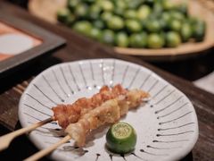 -三川·十酒Izakaya(南昌路店)