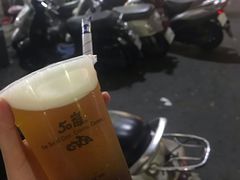 -六合夜市