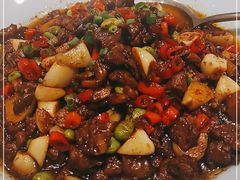 -湘寶缘(育英中学店)