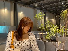 -GOTLOT COFFEE&KITCHEN角落厨房NOOK店