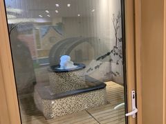 -汤里来温泉