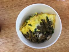 -老闽味沙茶面·姜母鸭(传承35年曾厝垵店)
