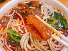 -端仕小锅(文林街店)