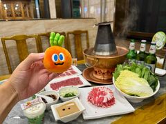 -聚宝源(牛街创始店)