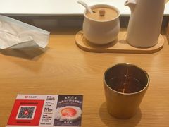 -马记永·兰州牛肉面(3019君尚店)