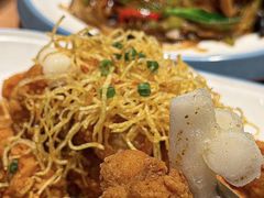 -韩香福脊骨汤锅(上杭路店)