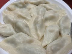 -喜家德虾仁水饺(长泰广场店)