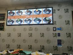 -签百串旋转小火锅(幸福店)