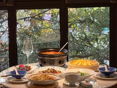 -菲乐餐厅(三十年经营·湖滨路店)