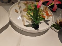 -秦月轩·陕西家乡菜(阜成路·五棵松店)