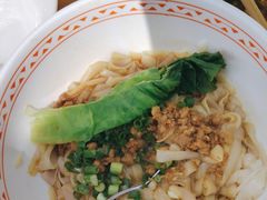 -三两粉(莲塘华润万家店)