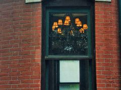 -北京动物园-畅观楼