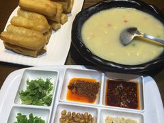 -福照楼汽锅鸡·云南菜(护国路店)