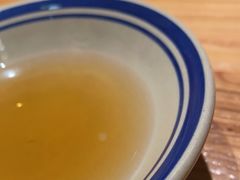 -泥糊破店小酒馆·团建聚餐(南京西路店)