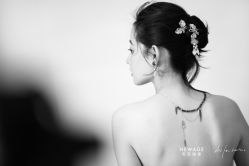 -新奕映像摄影机构