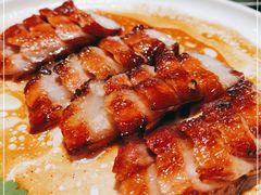 -流舫海鲜酒家(张溪店)