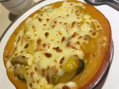 -本味轩精品茶餐厅(黄山路店)