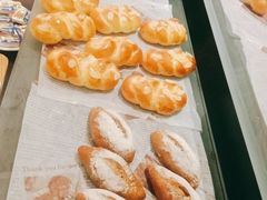 -昆明佳华广场酒店·西餐厅